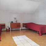 Levin Mummola By Interhome * Köngäs