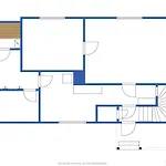 Levin Mummola By Interhome Feriehus Köngäs