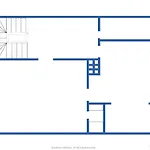 Levin Mummola By Interhome Köngäs