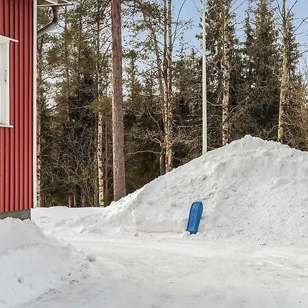 Levin Mummola By Interhome Köngäs
