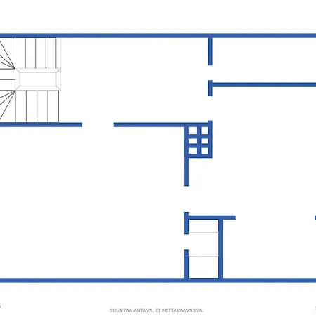Levin Mummola By Interhome Конгас