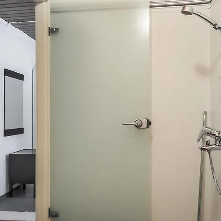 Holiday home Levin Mummola By Interhome